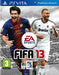 Electronic Arts Fifa 13