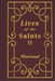 Lives of the Saints II