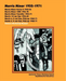Morris Minor 1952-71 Owners Workshop Manual