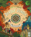 Spin to Survive: Deadly Jungle