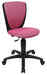 Topstar Kinderdrehstuhl High Scool®, 70570BB10 St