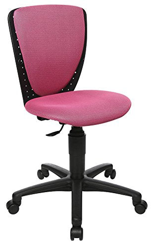 Topstar Kinderdrehstuhl High Scool®, 70570BB10 St