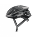 Abus Helmet Powerdome Black M 52-58
