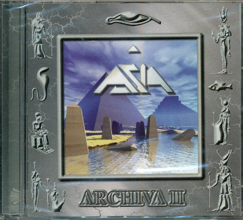 Archive II