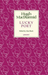 Lucky Poet
