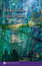 Heartwood