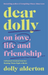 Dear Dolly