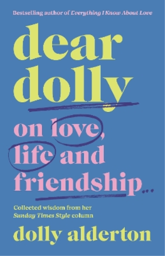 Dear Dolly