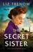 The Secret Sister