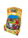 Dynit: Sacco Giochi Maschio / Femmina (Assortimento)