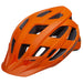Limar Alben Orange Helmet M