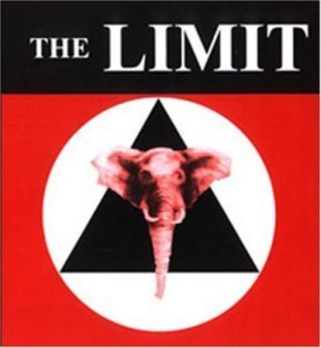 Limit