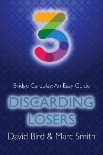 Bridge Cardplay