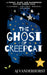 The Ghost of CreepCat