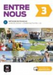 Entre Nous