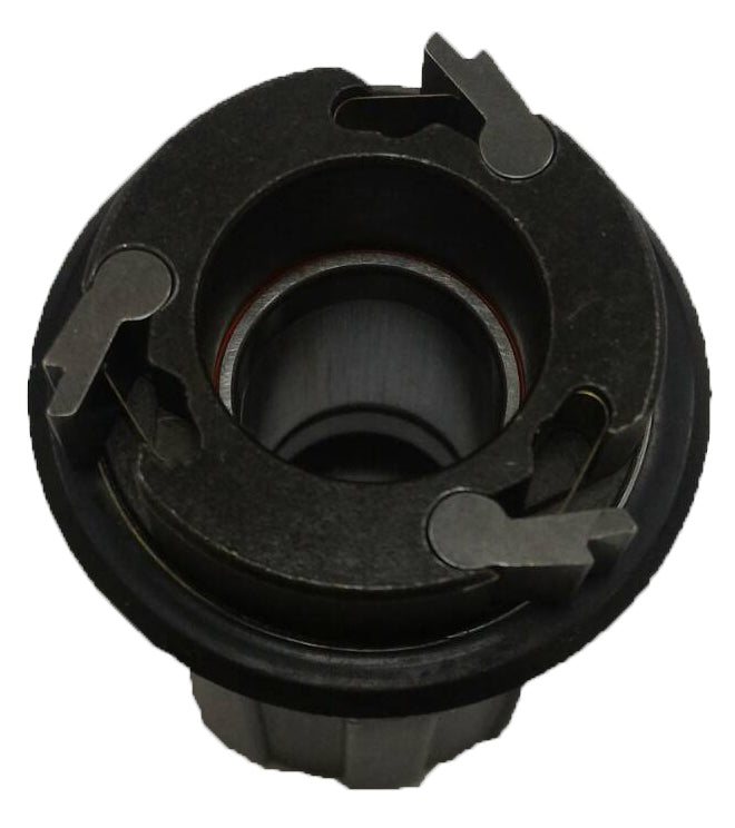 Alex Freehub Body Shimano (VXD7)