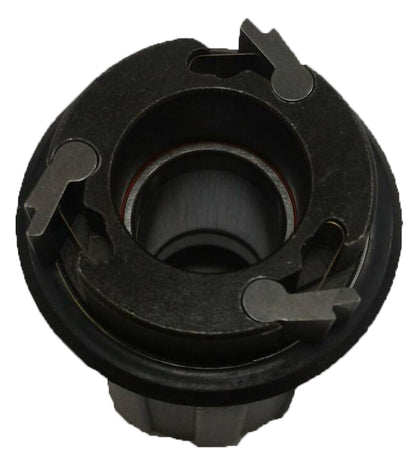Alex Freehub Body Shimano (VXD7)