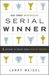 Serial Winner