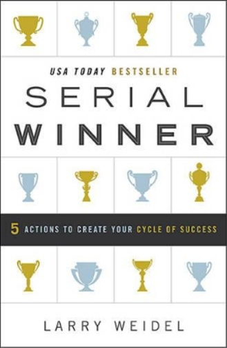 Serial Winner