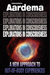 Explorations in Consciousness