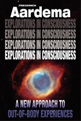 Explorations in Consciousness