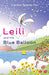 Leili and the Blue Balloon