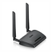 Zyxel WAP3205 v3 300 Mbit/s Black