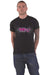 Camiseta Unisex Hatsune Miku
