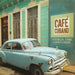 Cafe Cubano