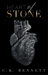 Heart of Stone