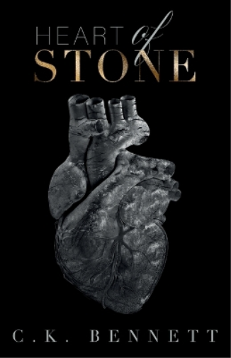 Heart of Stone