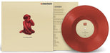 Ich hasse Kinder (Ltd. 7-inch)