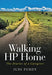 Walking HP Home