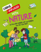 Coding Unplugged: With Nature