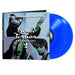 2 (Blue)