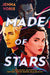 Made Of Stars