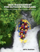 Risk Management for Outdoor Programs