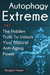 Autophagy Extreme 2 In 1