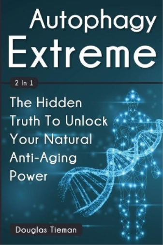 Autophagy Extreme 2 In 1
