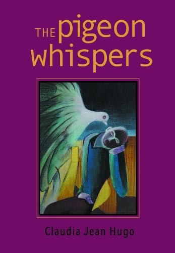 The Pigeon Whispers