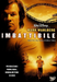 Imbattibile