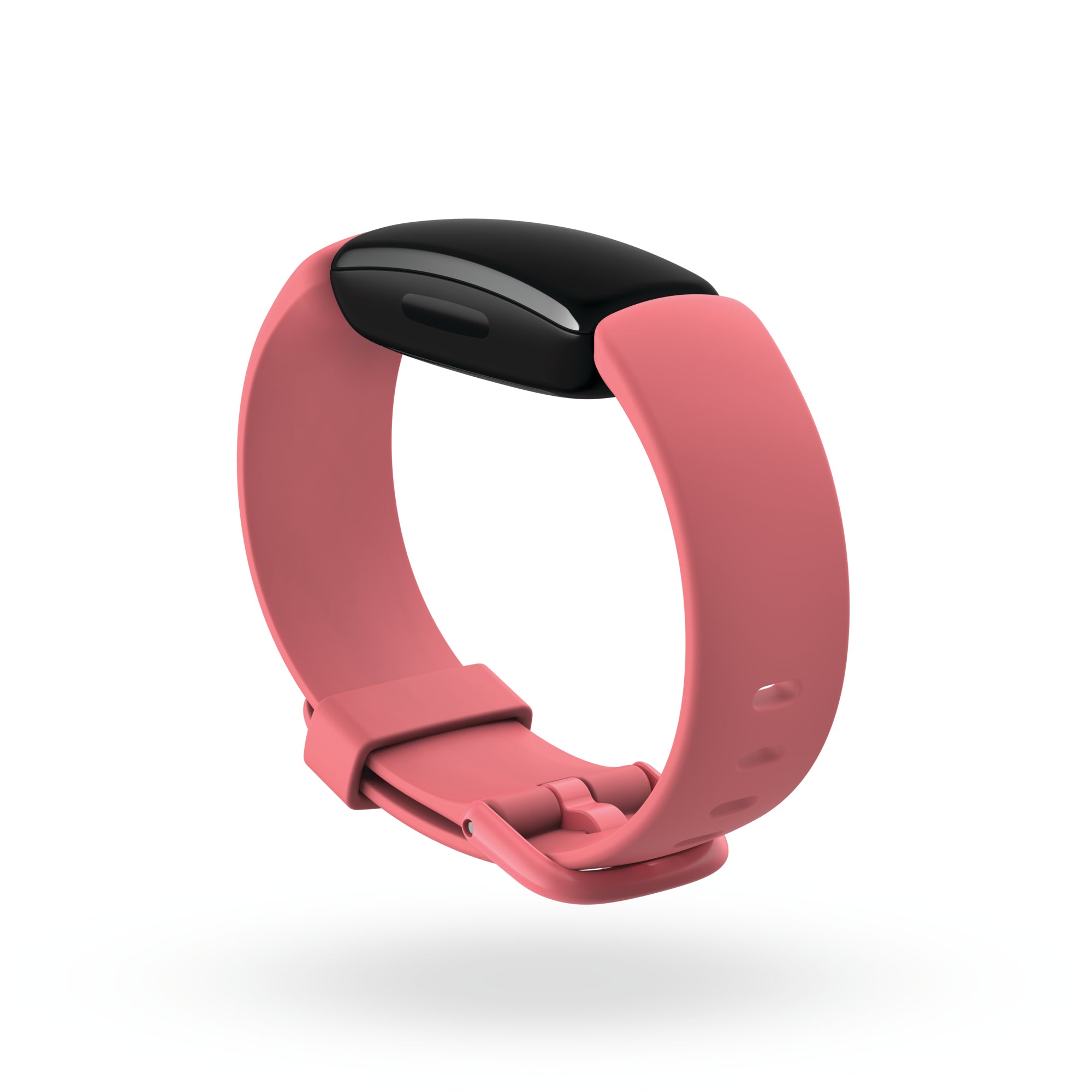 Fitbit Inspire 2 Desert Rose