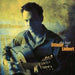 Best of Ottmar Liebert, the