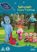 In The Night Garden: Iggplepiggle Goes Visiting