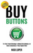 Buy Buttons