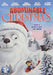 Abominable Christmas
