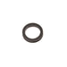 Easton X1 Front Seal 20 x 110mm