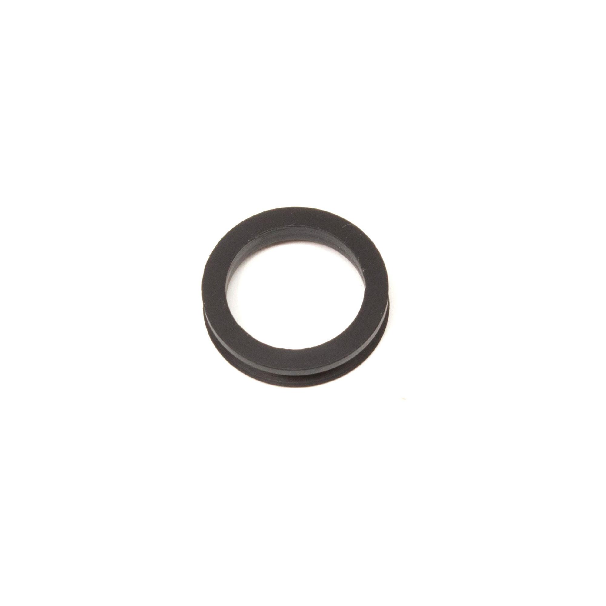 Easton X1 Front Seal 20 x 110mm