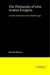 The Philosophy of John Scottus Eriugena