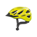 Abus Helmet Urban-I 3.0 Yellow L 56-61